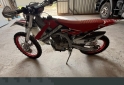 Motos - Otra marca RVM 250 2022 Nafta 900Km - En Venta