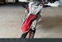 Motos - Otra marca RVM 250 2022 Nafta 900Km - En Venta