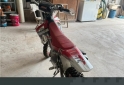 Motos - Otra marca RVM 250 2022 Nafta 900Km - En Venta