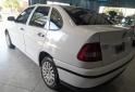 Autos - Volkswagen Polo 2004 Diesel 229000Km - En Venta