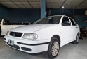 Autos - Volkswagen Polo 2004 Diesel 229000Km - En Venta