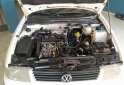 Autos - Volkswagen Polo 2004 Diesel 229000Km - En Venta