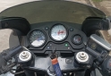 Motos - Honda CBR 600 F2 1992 Nafta 34000Km - En Venta