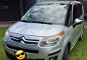 Autos - Citroen C3 Picasso Exclusive 2013 Nafta 111111Km - En Venta