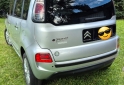 Autos - Citroen C3 Picasso Exclusive 2013 Nafta 111111Km - En Venta