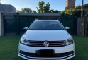 Autos - Volkswagen Vento 2017 Nafta 95000Km - En Venta