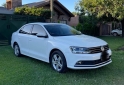 Autos - Volkswagen Vento 2017 Nafta 95000Km - En Venta