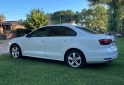 Autos - Volkswagen Vento 2017 Nafta 95000Km - En Venta