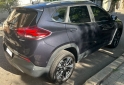 Autos - Chevrolet Tracker 1.2 AT premier 2023 Nafta 24500Km - En Venta