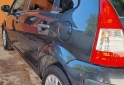 Autos - Citroen C3 2007 Nafta 214000Km - En Venta