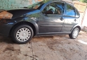 Autos - Citroen C3 2007 Nafta 214000Km - En Venta