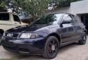 Autos - Audi A3 2001 Nafta 245000Km - En Venta