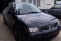 Autos - Audi A3 2001 Nafta 245000Km - En Venta