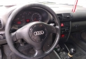 Autos - Audi A3 2001 Nafta 245000Km - En Venta