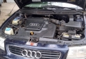 Autos - Audi A3 2001 Nafta 245000Km - En Venta