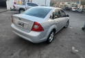 Autos - Ford Focus 2013 Nafta 122000Km - En Venta