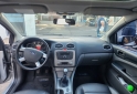 Autos - Ford Focus 2013 Nafta 122000Km - En Venta