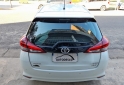 Autos - Toyota Yaris XLS 2022 Nafta 49000Km - En Venta