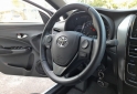 Autos - Toyota Yaris XLS 2022 Nafta 49000Km - En Venta