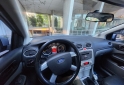 Autos - Ford Focus 2013 Nafta 122000Km - En Venta