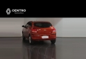 Autos - Chevrolet ONIX 1,4 N LT 5P 2013 Nafta 97481Km - En Venta