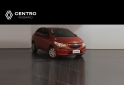 Autos - Chevrolet ONIX 1,4 N LT 5P 2013 Nafta 97481Km - En Venta