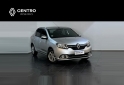 Autos - Renault LOGAN  PRIVILEGE 1,6 16V 2018 Nafta 72779Km - En Venta