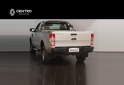 Camionetas - Ford RANGER CS 4X2 SAFETY 2,2L 2015 Diesel 89753Km - En Venta