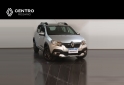 Autos - Renault STEPWAY PH2 INTENS 1,6 16 2022 Nafta 26829Km - En Venta