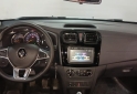 Autos - Renault STEPWAY PH2 INTENS 1,6 16 2022 Nafta 26829Km - En Venta