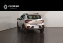 Autos - Renault STEPWAY PH2 INTENS 1,6 16 2022 Nafta 26829Km - En Venta