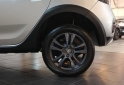 Autos - Renault STEPWAY PH2 INTENS 1,6 16 2022 Nafta 26829Km - En Venta