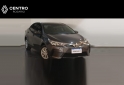 Autos - Toyota COROLLA XLI 1.8 MT 2019 Nafta 68969Km - En Venta