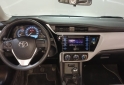 Autos - Toyota COROLLA XLI 1.8 MT 2019 Nafta 68969Km - En Venta