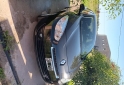 Autos - Renault Fluence / Dynamique 2013 Nafta 113000Km - En Venta