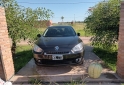 Autos - Renault Fluence / Dynamique 2013 Nafta 113000Km - En Venta