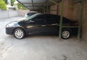 Autos - Renault Fluence / Dynamique 2013 Nafta 113000Km - En Venta