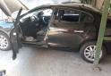 Autos - Renault Fluence / Dynamique 2013 Nafta 113000Km - En Venta