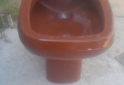 Hogar - Bidet con griferia - En Venta