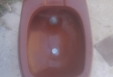 Hogar - Bidet con griferia - En Venta