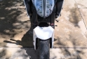 Motos - Ktm Duke 390 2018 Nafta 11500Km - En Venta