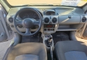 Utilitarios - Renault Kangoo 2012 GNC 214000Km - En Venta