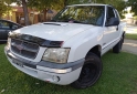 Camionetas - Chevrolet S10 2005 Diesel 111111Km - En Venta