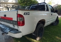 Camionetas - Chevrolet S10 2005 Diesel 111111Km - En Venta