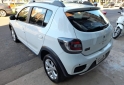 Autos - Renault Sandero Stepway Privilege 2019 Nafta 96000Km - En Venta