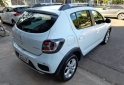 Autos - Renault Sandero Stepway Privilege 2019 Nafta 96000Km - En Venta