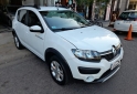 Autos - Renault Sandero Stepway Privilege 2019 Nafta 96000Km - En Venta