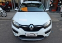 Autos - Renault Sandero Stepway Privilege 2019 Nafta 96000Km - En Venta