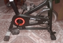 Deportes - Bicicleta fija - En Venta