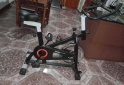 Deportes - Bicicleta fija - En Venta